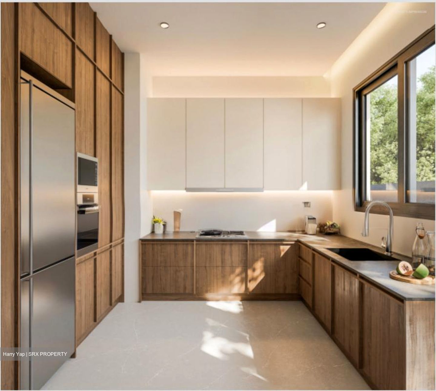 Tay Lian Teck Road (D15), Semi-Detached #546076241